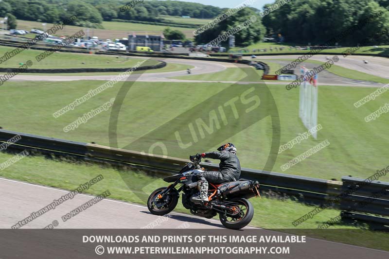enduro digital images;event digital images;eventdigitalimages;lydden hill;lydden hill trackday photographs;lydden no limits trackday;lydden photographs;no limits trackdays;peter wileman photography;racing digital images;trackday digital images;trackday photos