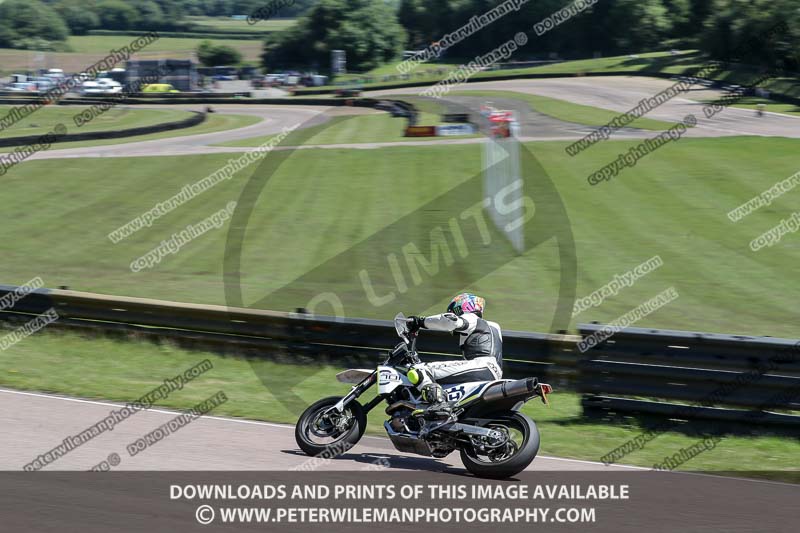 enduro digital images;event digital images;eventdigitalimages;lydden hill;lydden hill trackday photographs;lydden no limits trackday;lydden photographs;no limits trackdays;peter wileman photography;racing digital images;trackday digital images;trackday photos