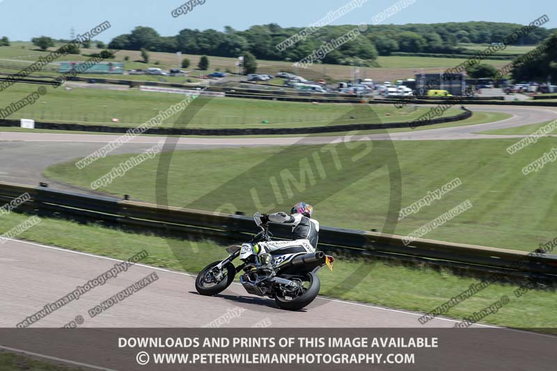 enduro digital images;event digital images;eventdigitalimages;lydden hill;lydden hill trackday photographs;lydden no limits trackday;lydden photographs;no limits trackdays;peter wileman photography;racing digital images;trackday digital images;trackday photos