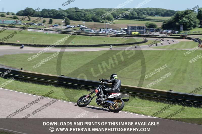enduro digital images;event digital images;eventdigitalimages;lydden hill;lydden hill trackday photographs;lydden no limits trackday;lydden photographs;no limits trackdays;peter wileman photography;racing digital images;trackday digital images;trackday photos