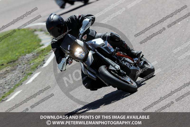 enduro digital images;event digital images;eventdigitalimages;lydden hill;lydden hill trackday photographs;lydden no limits trackday;lydden photographs;no limits trackdays;peter wileman photography;racing digital images;trackday digital images;trackday photos