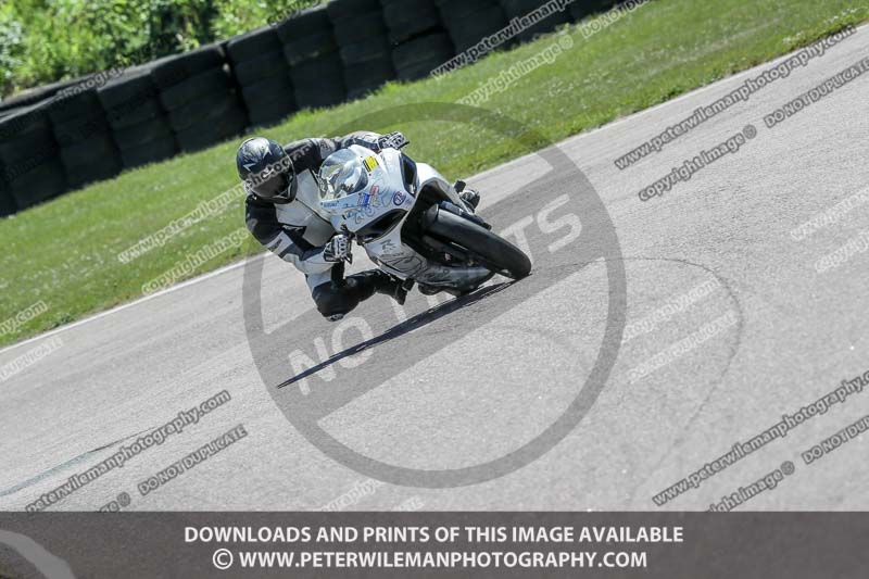 enduro digital images;event digital images;eventdigitalimages;lydden hill;lydden hill trackday photographs;lydden no limits trackday;lydden photographs;no limits trackdays;peter wileman photography;racing digital images;trackday digital images;trackday photos