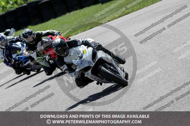 enduro digital images;event digital images;eventdigitalimages;lydden hill;lydden hill trackday photographs;lydden no limits trackday;lydden photographs;no limits trackdays;peter wileman photography;racing digital images;trackday digital images;trackday photos