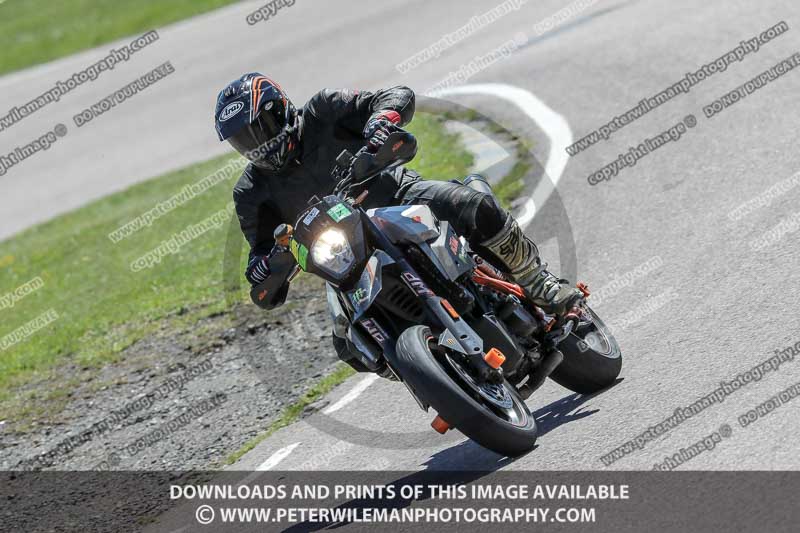enduro digital images;event digital images;eventdigitalimages;lydden hill;lydden hill trackday photographs;lydden no limits trackday;lydden photographs;no limits trackdays;peter wileman photography;racing digital images;trackday digital images;trackday photos