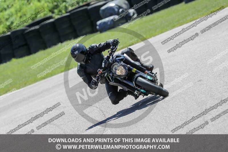 enduro digital images;event digital images;eventdigitalimages;lydden hill;lydden hill trackday photographs;lydden no limits trackday;lydden photographs;no limits trackdays;peter wileman photography;racing digital images;trackday digital images;trackday photos