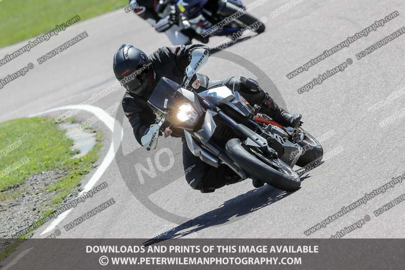 enduro digital images;event digital images;eventdigitalimages;lydden hill;lydden hill trackday photographs;lydden no limits trackday;lydden photographs;no limits trackdays;peter wileman photography;racing digital images;trackday digital images;trackday photos
