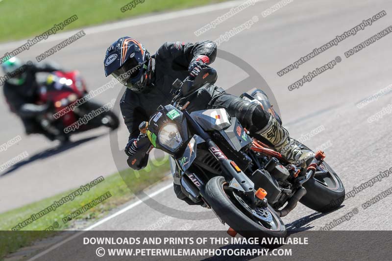 enduro digital images;event digital images;eventdigitalimages;lydden hill;lydden hill trackday photographs;lydden no limits trackday;lydden photographs;no limits trackdays;peter wileman photography;racing digital images;trackday digital images;trackday photos