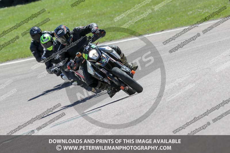 enduro digital images;event digital images;eventdigitalimages;lydden hill;lydden hill trackday photographs;lydden no limits trackday;lydden photographs;no limits trackdays;peter wileman photography;racing digital images;trackday digital images;trackday photos
