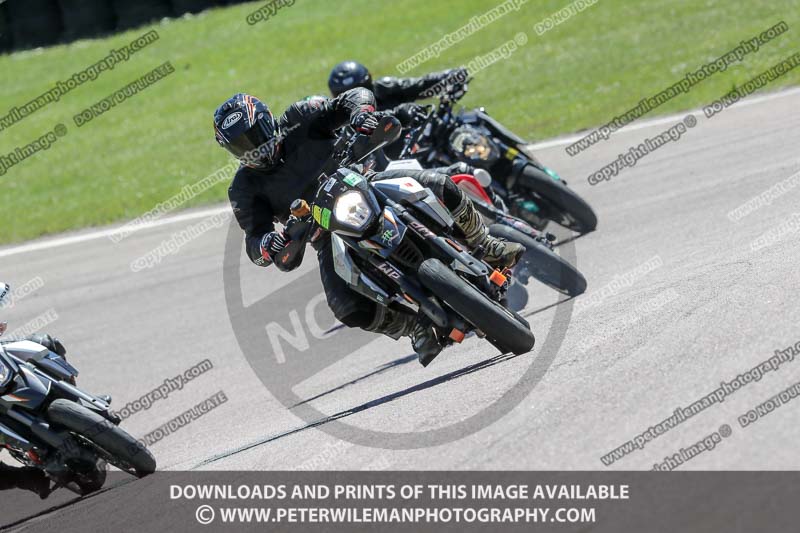 enduro digital images;event digital images;eventdigitalimages;lydden hill;lydden hill trackday photographs;lydden no limits trackday;lydden photographs;no limits trackdays;peter wileman photography;racing digital images;trackday digital images;trackday photos