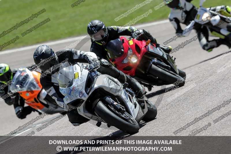 enduro digital images;event digital images;eventdigitalimages;lydden hill;lydden hill trackday photographs;lydden no limits trackday;lydden photographs;no limits trackdays;peter wileman photography;racing digital images;trackday digital images;trackday photos