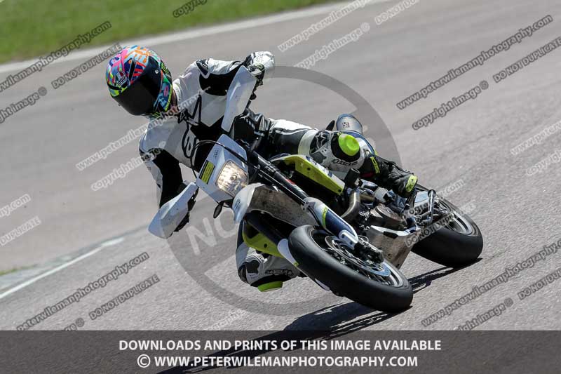 enduro digital images;event digital images;eventdigitalimages;lydden hill;lydden hill trackday photographs;lydden no limits trackday;lydden photographs;no limits trackdays;peter wileman photography;racing digital images;trackday digital images;trackday photos