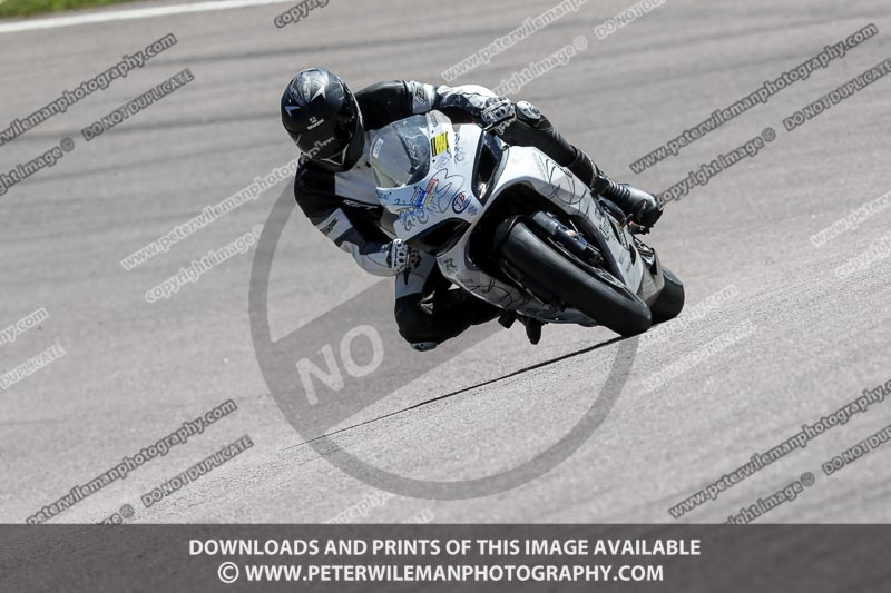 enduro digital images;event digital images;eventdigitalimages;lydden hill;lydden hill trackday photographs;lydden no limits trackday;lydden photographs;no limits trackdays;peter wileman photography;racing digital images;trackday digital images;trackday photos