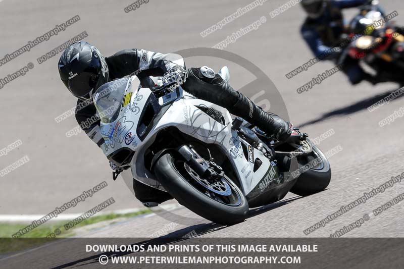 enduro digital images;event digital images;eventdigitalimages;lydden hill;lydden hill trackday photographs;lydden no limits trackday;lydden photographs;no limits trackdays;peter wileman photography;racing digital images;trackday digital images;trackday photos