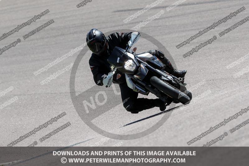 enduro digital images;event digital images;eventdigitalimages;lydden hill;lydden hill trackday photographs;lydden no limits trackday;lydden photographs;no limits trackdays;peter wileman photography;racing digital images;trackday digital images;trackday photos