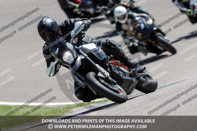 enduro digital images;event digital images;eventdigitalimages;lydden hill;lydden hill trackday photographs;lydden no limits trackday;lydden photographs;no limits trackdays;peter wileman photography;racing digital images;trackday digital images;trackday photos