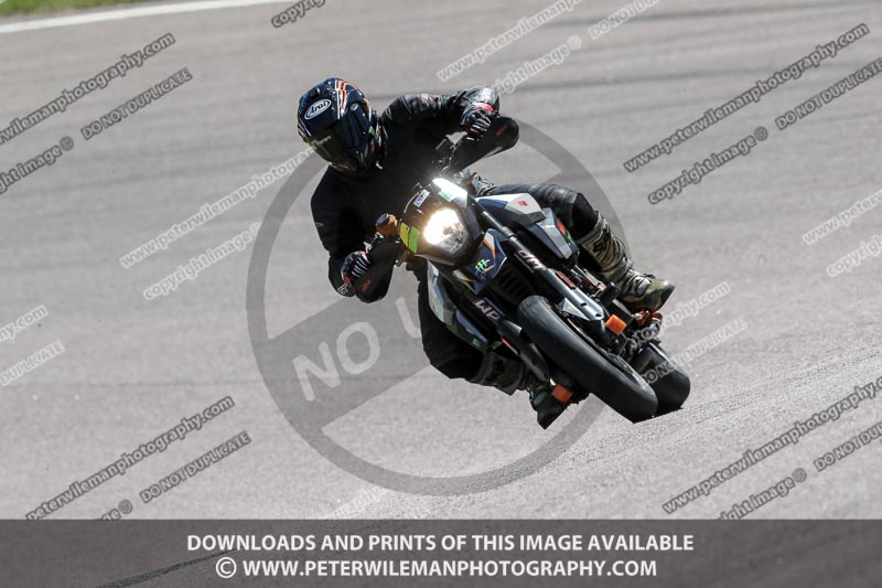 enduro digital images;event digital images;eventdigitalimages;lydden hill;lydden hill trackday photographs;lydden no limits trackday;lydden photographs;no limits trackdays;peter wileman photography;racing digital images;trackday digital images;trackday photos
