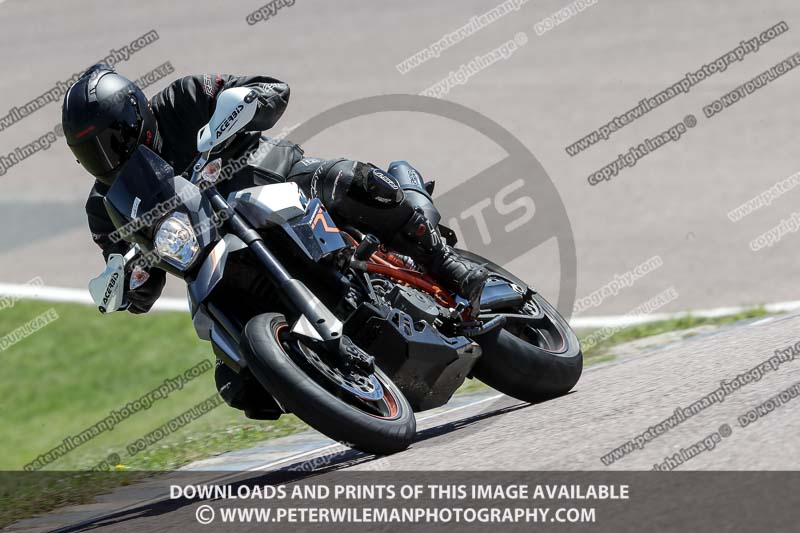 enduro digital images;event digital images;eventdigitalimages;lydden hill;lydden hill trackday photographs;lydden no limits trackday;lydden photographs;no limits trackdays;peter wileman photography;racing digital images;trackday digital images;trackday photos