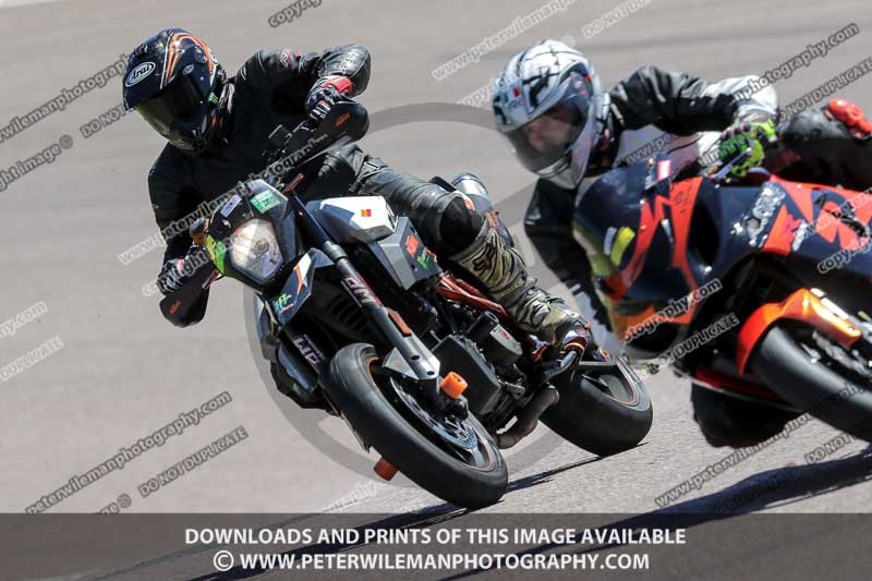 enduro digital images;event digital images;eventdigitalimages;lydden hill;lydden hill trackday photographs;lydden no limits trackday;lydden photographs;no limits trackdays;peter wileman photography;racing digital images;trackday digital images;trackday photos