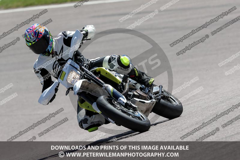 enduro digital images;event digital images;eventdigitalimages;lydden hill;lydden hill trackday photographs;lydden no limits trackday;lydden photographs;no limits trackdays;peter wileman photography;racing digital images;trackday digital images;trackday photos