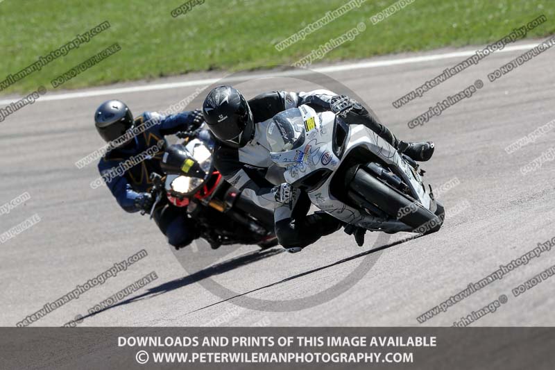 enduro digital images;event digital images;eventdigitalimages;lydden hill;lydden hill trackday photographs;lydden no limits trackday;lydden photographs;no limits trackdays;peter wileman photography;racing digital images;trackday digital images;trackday photos