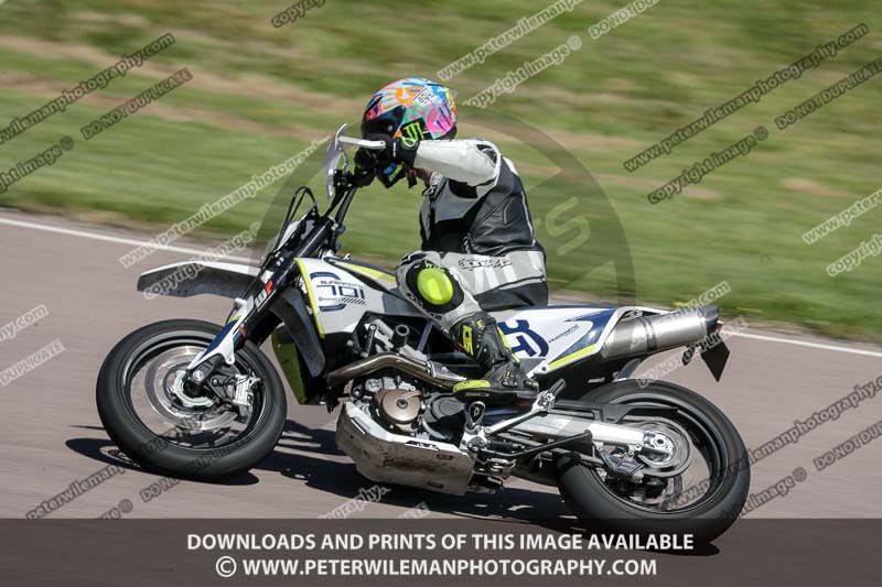 enduro digital images;event digital images;eventdigitalimages;lydden hill;lydden hill trackday photographs;lydden no limits trackday;lydden photographs;no limits trackdays;peter wileman photography;racing digital images;trackday digital images;trackday photos