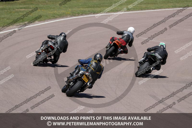 enduro digital images;event digital images;eventdigitalimages;lydden hill;lydden hill trackday photographs;lydden no limits trackday;lydden photographs;no limits trackdays;peter wileman photography;racing digital images;trackday digital images;trackday photos