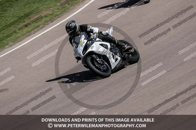 enduro digital images;event digital images;eventdigitalimages;lydden hill;lydden hill trackday photographs;lydden no limits trackday;lydden photographs;no limits trackdays;peter wileman photography;racing digital images;trackday digital images;trackday photos