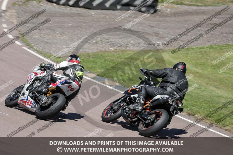 enduro digital images;event digital images;eventdigitalimages;lydden hill;lydden hill trackday photographs;lydden no limits trackday;lydden photographs;no limits trackdays;peter wileman photography;racing digital images;trackday digital images;trackday photos