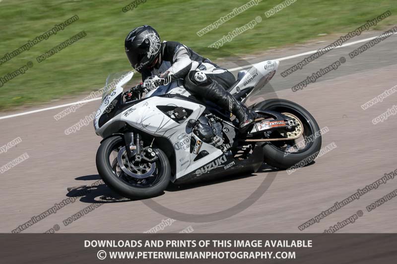 enduro digital images;event digital images;eventdigitalimages;lydden hill;lydden hill trackday photographs;lydden no limits trackday;lydden photographs;no limits trackdays;peter wileman photography;racing digital images;trackday digital images;trackday photos