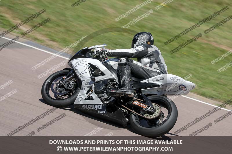 enduro digital images;event digital images;eventdigitalimages;lydden hill;lydden hill trackday photographs;lydden no limits trackday;lydden photographs;no limits trackdays;peter wileman photography;racing digital images;trackday digital images;trackday photos