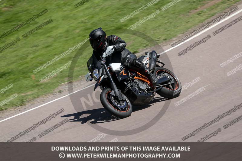 enduro digital images;event digital images;eventdigitalimages;lydden hill;lydden hill trackday photographs;lydden no limits trackday;lydden photographs;no limits trackdays;peter wileman photography;racing digital images;trackday digital images;trackday photos