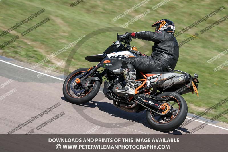 enduro digital images;event digital images;eventdigitalimages;lydden hill;lydden hill trackday photographs;lydden no limits trackday;lydden photographs;no limits trackdays;peter wileman photography;racing digital images;trackday digital images;trackday photos