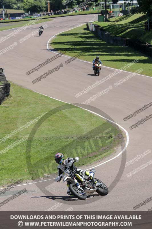 enduro digital images;event digital images;eventdigitalimages;lydden hill;lydden hill trackday photographs;lydden no limits trackday;lydden photographs;no limits trackdays;peter wileman photography;racing digital images;trackday digital images;trackday photos