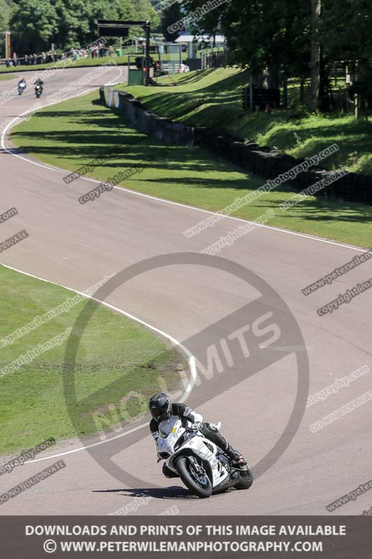 enduro digital images;event digital images;eventdigitalimages;lydden hill;lydden hill trackday photographs;lydden no limits trackday;lydden photographs;no limits trackdays;peter wileman photography;racing digital images;trackday digital images;trackday photos