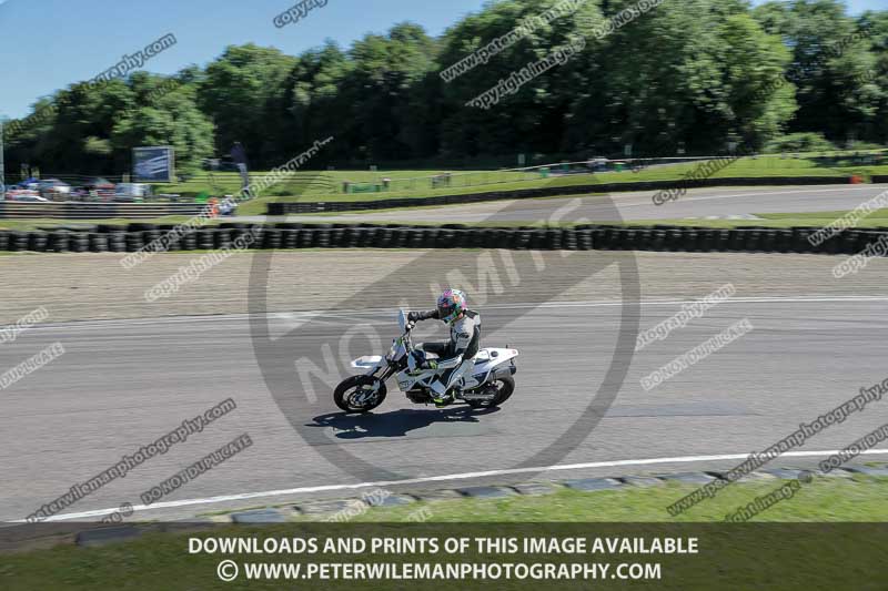 enduro digital images;event digital images;eventdigitalimages;lydden hill;lydden hill trackday photographs;lydden no limits trackday;lydden photographs;no limits trackdays;peter wileman photography;racing digital images;trackday digital images;trackday photos