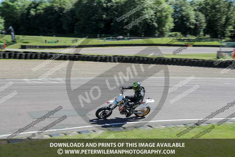 enduro digital images;event digital images;eventdigitalimages;lydden hill;lydden hill trackday photographs;lydden no limits trackday;lydden photographs;no limits trackdays;peter wileman photography;racing digital images;trackday digital images;trackday photos