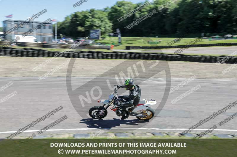 enduro digital images;event digital images;eventdigitalimages;lydden hill;lydden hill trackday photographs;lydden no limits trackday;lydden photographs;no limits trackdays;peter wileman photography;racing digital images;trackday digital images;trackday photos