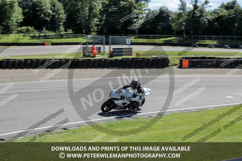 enduro digital images;event digital images;eventdigitalimages;lydden hill;lydden hill trackday photographs;lydden no limits trackday;lydden photographs;no limits trackdays;peter wileman photography;racing digital images;trackday digital images;trackday photos