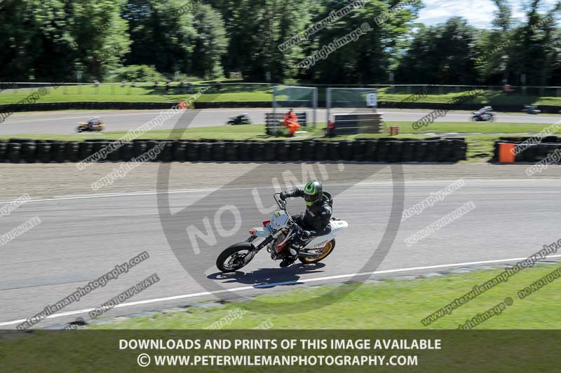 enduro digital images;event digital images;eventdigitalimages;lydden hill;lydden hill trackday photographs;lydden no limits trackday;lydden photographs;no limits trackdays;peter wileman photography;racing digital images;trackday digital images;trackday photos