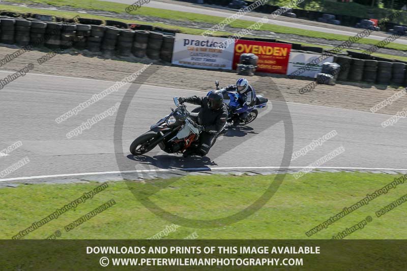 enduro digital images;event digital images;eventdigitalimages;lydden hill;lydden hill trackday photographs;lydden no limits trackday;lydden photographs;no limits trackdays;peter wileman photography;racing digital images;trackday digital images;trackday photos