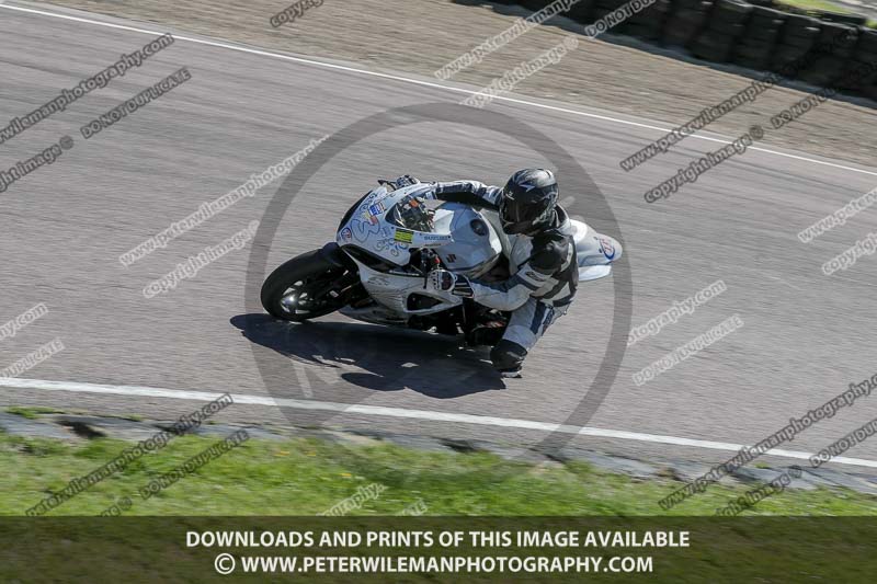 enduro digital images;event digital images;eventdigitalimages;lydden hill;lydden hill trackday photographs;lydden no limits trackday;lydden photographs;no limits trackdays;peter wileman photography;racing digital images;trackday digital images;trackday photos