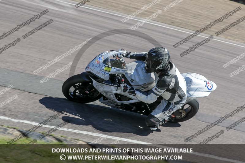 enduro digital images;event digital images;eventdigitalimages;lydden hill;lydden hill trackday photographs;lydden no limits trackday;lydden photographs;no limits trackdays;peter wileman photography;racing digital images;trackday digital images;trackday photos