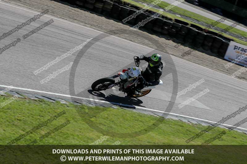 enduro digital images;event digital images;eventdigitalimages;lydden hill;lydden hill trackday photographs;lydden no limits trackday;lydden photographs;no limits trackdays;peter wileman photography;racing digital images;trackday digital images;trackday photos