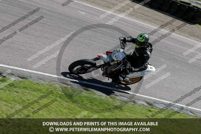 enduro digital images;event digital images;eventdigitalimages;lydden hill;lydden hill trackday photographs;lydden no limits trackday;lydden photographs;no limits trackdays;peter wileman photography;racing digital images;trackday digital images;trackday photos