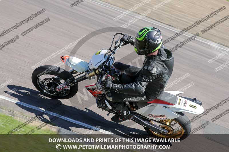 enduro digital images;event digital images;eventdigitalimages;lydden hill;lydden hill trackday photographs;lydden no limits trackday;lydden photographs;no limits trackdays;peter wileman photography;racing digital images;trackday digital images;trackday photos