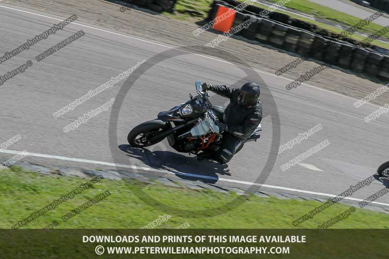 enduro digital images;event digital images;eventdigitalimages;lydden hill;lydden hill trackday photographs;lydden no limits trackday;lydden photographs;no limits trackdays;peter wileman photography;racing digital images;trackday digital images;trackday photos