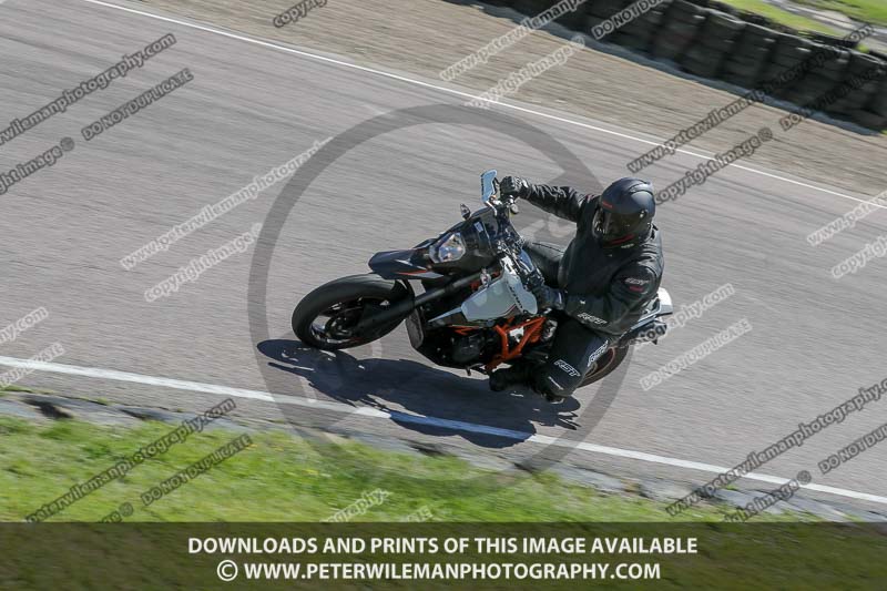 enduro digital images;event digital images;eventdigitalimages;lydden hill;lydden hill trackday photographs;lydden no limits trackday;lydden photographs;no limits trackdays;peter wileman photography;racing digital images;trackday digital images;trackday photos