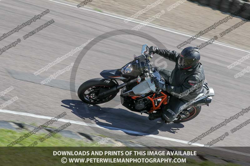 enduro digital images;event digital images;eventdigitalimages;lydden hill;lydden hill trackday photographs;lydden no limits trackday;lydden photographs;no limits trackdays;peter wileman photography;racing digital images;trackday digital images;trackday photos