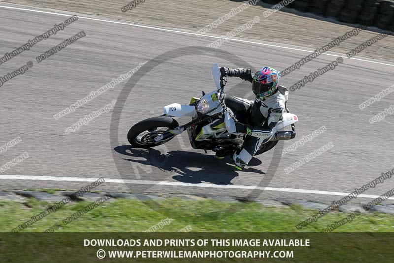 enduro digital images;event digital images;eventdigitalimages;lydden hill;lydden hill trackday photographs;lydden no limits trackday;lydden photographs;no limits trackdays;peter wileman photography;racing digital images;trackday digital images;trackday photos