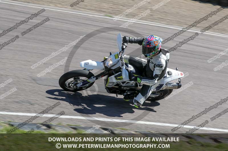 enduro digital images;event digital images;eventdigitalimages;lydden hill;lydden hill trackday photographs;lydden no limits trackday;lydden photographs;no limits trackdays;peter wileman photography;racing digital images;trackday digital images;trackday photos